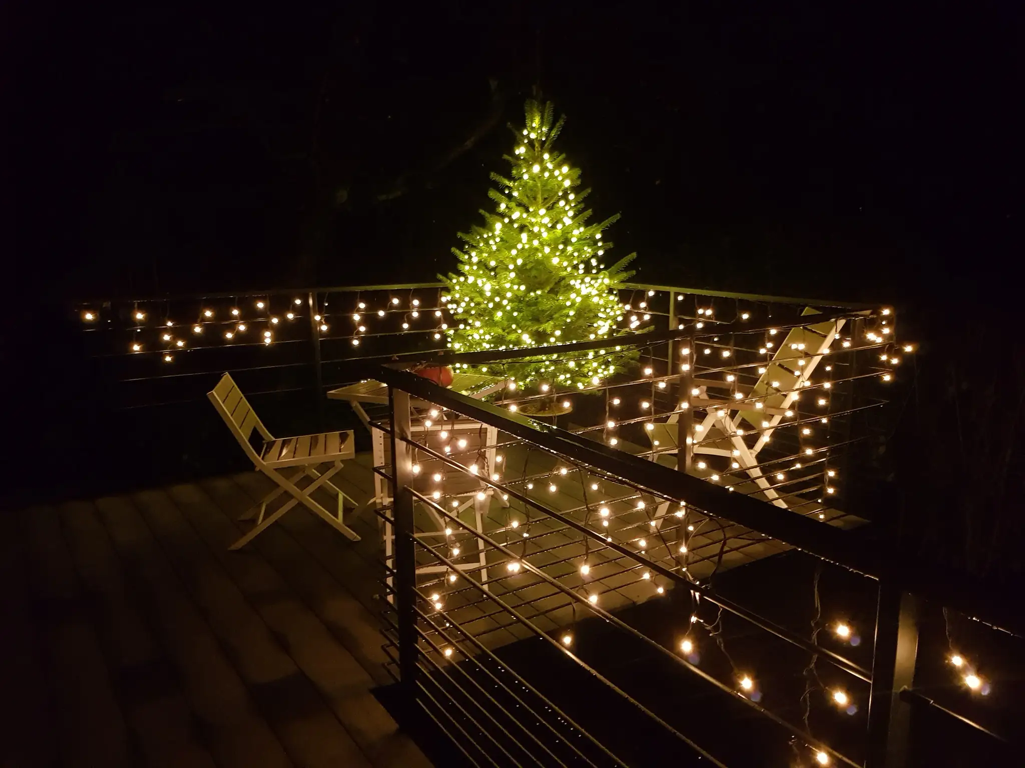 Cottage for 4 people in Erezée Au Chalet de Mélines